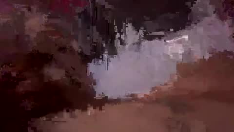 jczrx online show from September 11, 2025, 11:21 am