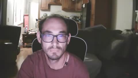 jd19852 online show from September 16, 2025, 8:48 am