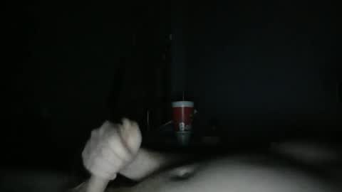 Red Head   Romeo online show from September 14, 2025, 2:22 am