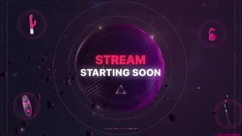 Red Head   Romeo online show from May 4, 2026, 1:01 am