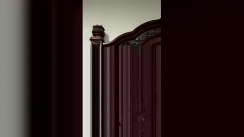 jd3x9k online show from April 15, 2026, 5:42 pm