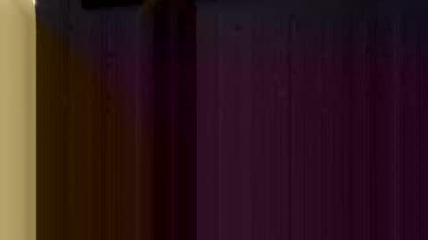 Snapshot of jd7018 chatting on October 30, 2025, 5:20 am jd7018 online show from October 30, 2025, 5:20 am