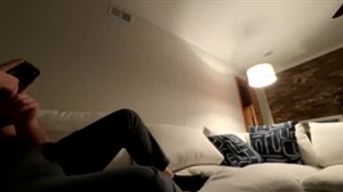 JD online show from February 9, 2026, 4:16 am