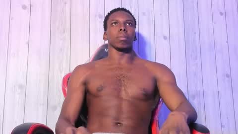 jd thebaby online show from January 14, 2026, 1:06 pm