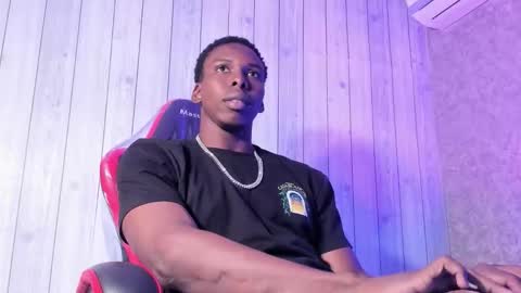 jd thebaby online show from January 17, 2026, 12:54 pm