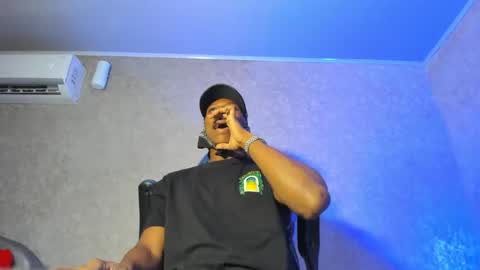 jd thebaby online show from February 12, 2026, 1:39 pm