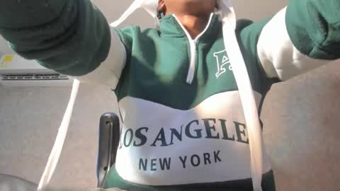 jd thebaby online show from February 14, 2026, 12:02 pm