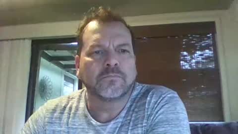 Snapshot of jd_vogue chatting on January 23, 2025, 12:41 pm JD online show from January 23, 2025, 12:41 pm