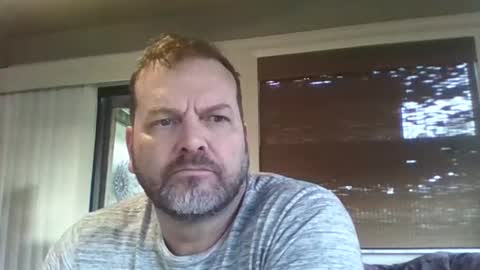 Snapshot of jd_vogue chatting on February 7, 2025, 12:28 pm JD online show from February 7, 2025, 12:28 pm