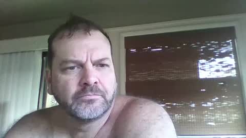 Snapshot of jd_vogue chatting on February 14, 2025, 12:47 pm JD online show from February 14, 2025, 12:47 pm