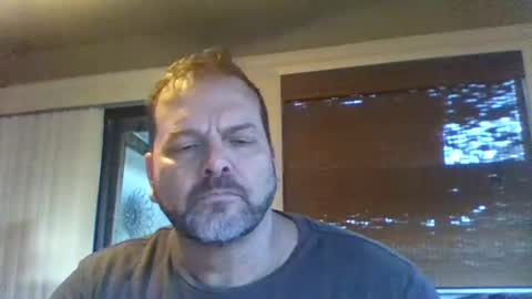 Snapshot of jd_vogue chatting on February 21, 2025, 12:06 pm JD online show from February 21, 2025, 12:06 pm