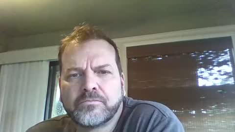 Snapshot of jd_vogue chatting on February 27, 2025, 12:45 pm JD online show from February 27, 2025, 12:45 pm