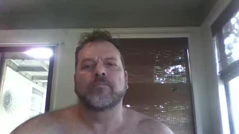 Snapshot of jd_vogue chatting on September 22, 2025, 8:22 pm JD online show from September 22, 2025, 8:22 pm