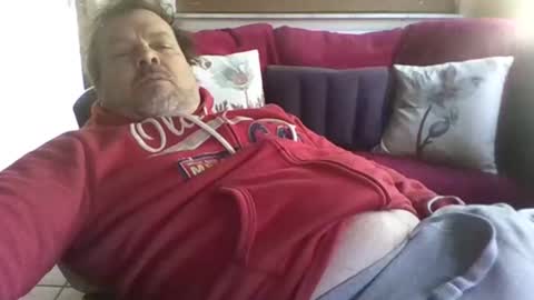 JD online show from February 1, 2026, 3:21 pm