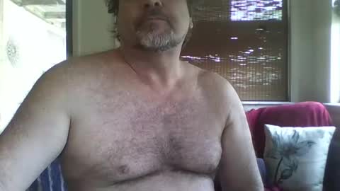 Snapshot of jd_vogue chatting on April 19, 2026, 2:27 pm JD online show from April 19, 2026, 2:27 pm