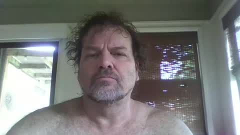 Snapshot of jd_vogue chatting on June 28, 2026, 1:39 pm JD online show from June 28, 2026, 1:39 pm