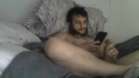 jdaddy2320 online show from April 21, 2026, 11:49 am