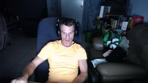 Snapshot of jdasher21 chatting on February 21, 2026, 6:42 pm jdasher21 online show from February 21, 2026, 6:42 pm