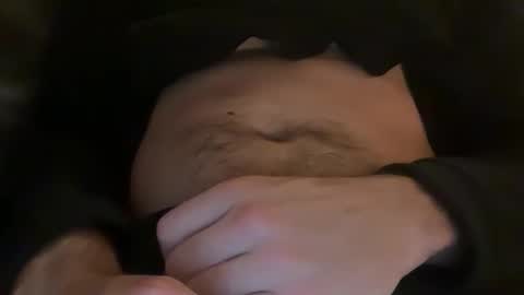 jdb1993dirty online show from January 13, 2026, 8:03 pm