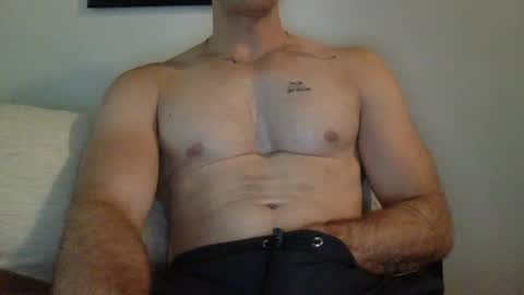 jdc9909 online show from September 14, 2025, 5:01 pm