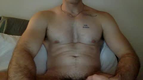 jdc9909 online show from February 2, 2026, 11:14 pm