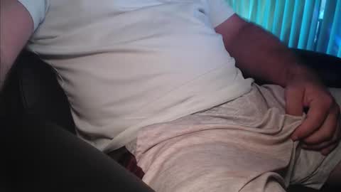 jdcfnm online show from October 13, 2025, 10:43 pm