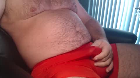 jdcfnm online show from November 18, 2025, 12:53 pm