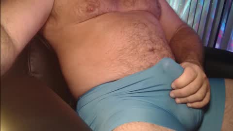 jdcfnm online show from December 1, 2025, 12:15 am