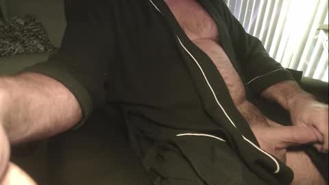 jdcfnm online show from February 18, 2026, 1:18 pm