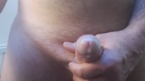 jdcrw online show from March 2, 2025, 7:21 am