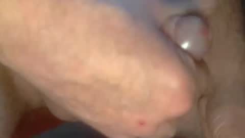 jdcrw online show from January 19, 2026, 2:43 pm