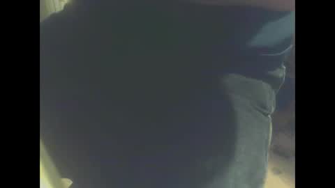 jddudecool online show from January 9, 2025, 8:34 am