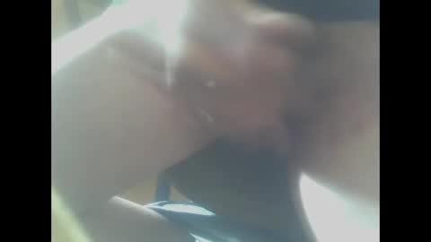 jddudecool online show from March 5, 2025, 5:07 am