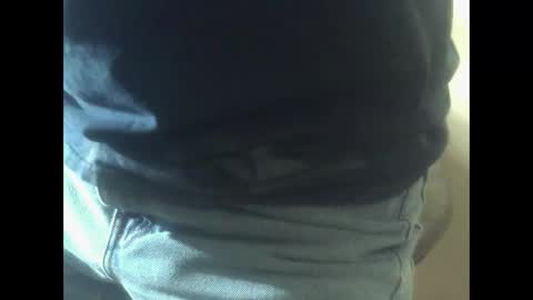 jddudecool online show from November 28, 2025, 2:47 am