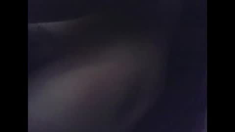 jddudecool online show from June 6, 2026, 5:56 am