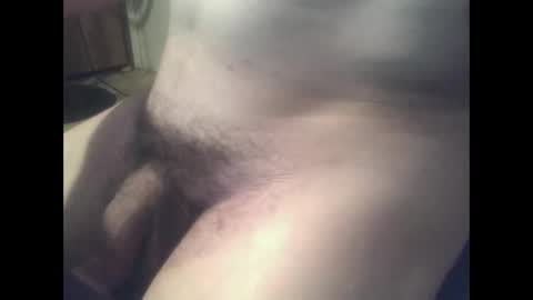 jddudecool online show from June 10, 2026, 8:24 am