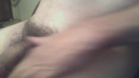 jddudecool online show from June 14, 2026, 11:45 am