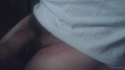 jddudecool online show from June 16, 2026, 5:54 am