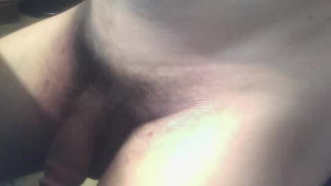 jddudecool online show from June 17, 2026, 2:03 am