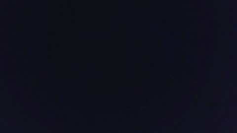 jddudecool online show from June 21, 2026, 4:37 am