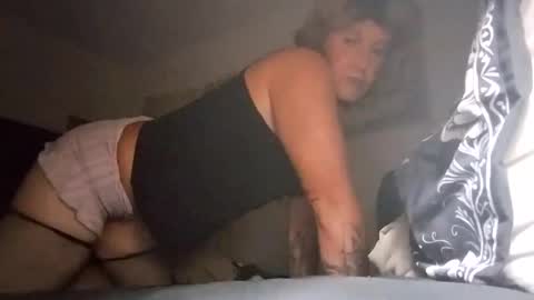 jde9113285724 online show from September 24, 2025, 2:04 am