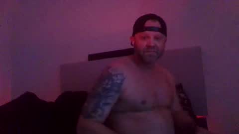 Snapshot of jdean521231 chatting on February 15, 2026, 5:09 pm jdean521231 online show from February 15, 2026, 5:09 pm