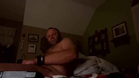 Snapshot of jdean521231 chatting on March 15, 2026, 8:20 am jdean521231 online show from March 15, 2026, 8:20 am