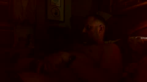 jdean521231 online show from June 7, 2026, 8:07 am