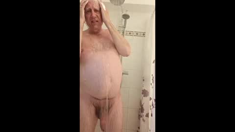 Daddy J online show from May 6, 2026, 6:46 pm