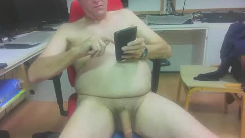 Snapshot of jdegroot7 chatting on October 30, 2025, 8:09 pm jdegroot7 online show from October 30, 2025, 8:09 pm