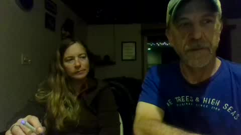 jdgiddy69 online show from October 3, 2025, 11:13 pm