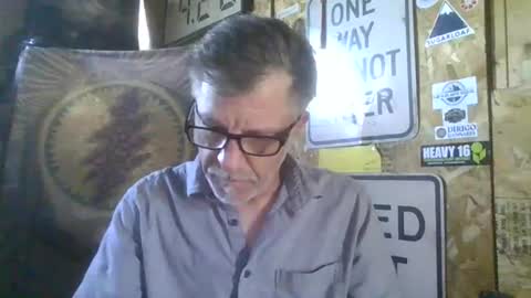 jdgiddy69 online show from July 17, 2026, 11:39 am
