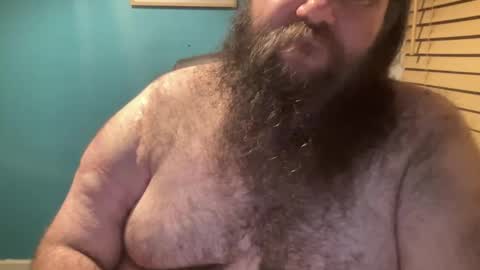 jdilla83 online show from February 9, 2026, 11:31 pm