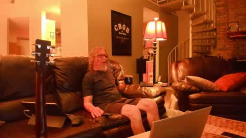 Snapshot of jdineuless chatting on June 28, 2026, 10:54 am JDinEuless online show from June 28, 2026, 10:54 am